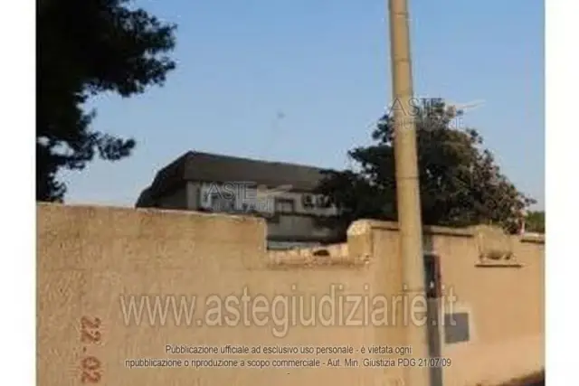 insertion image