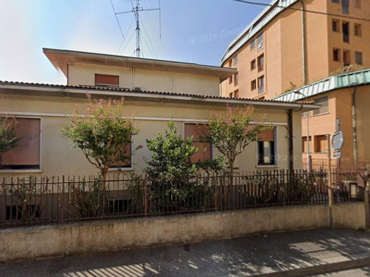 immagine annuncio 6 di 8