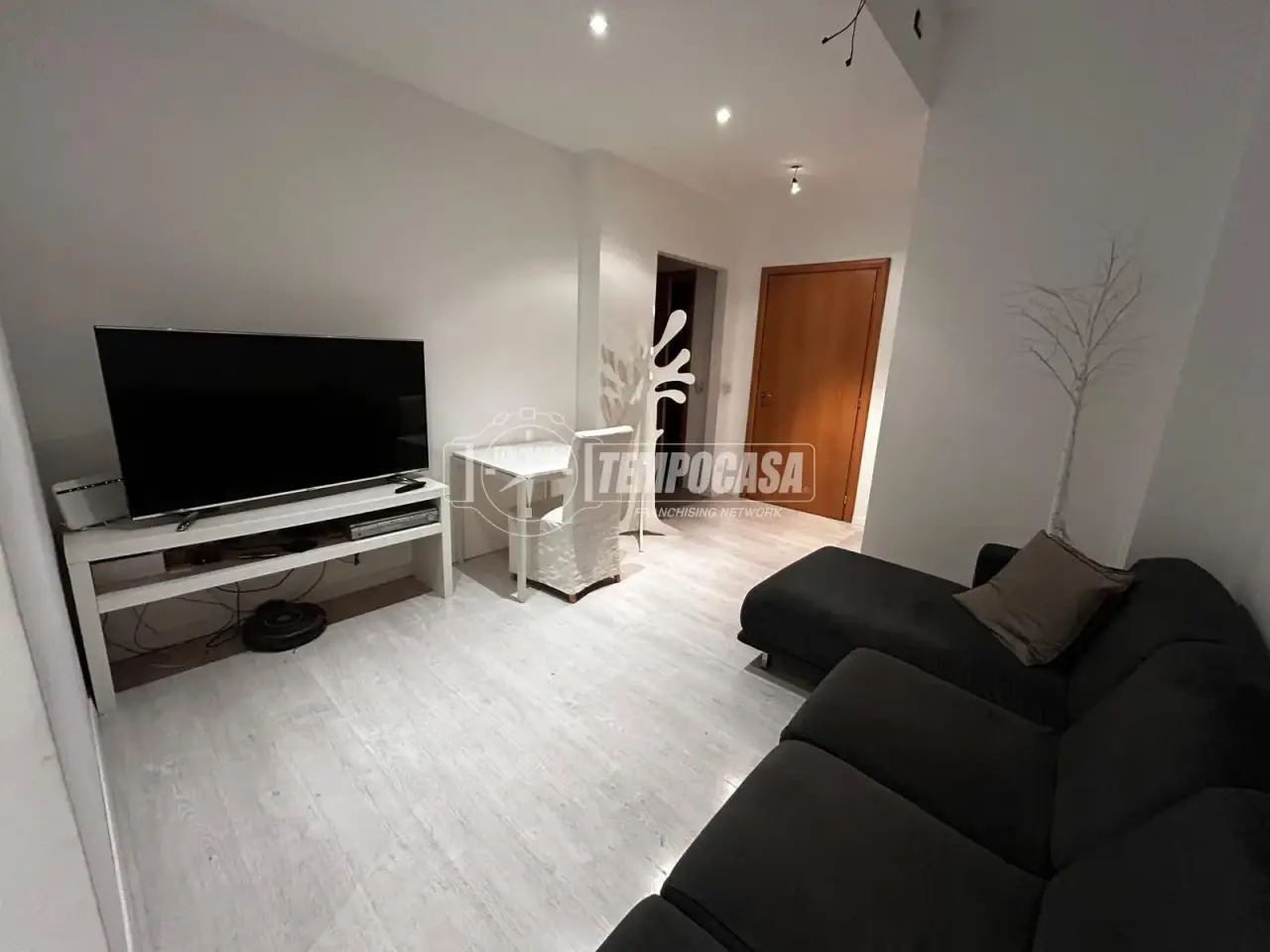 Ufficio in Via San Francesco d'Assisi 35, Torino, {3} - Foto 2