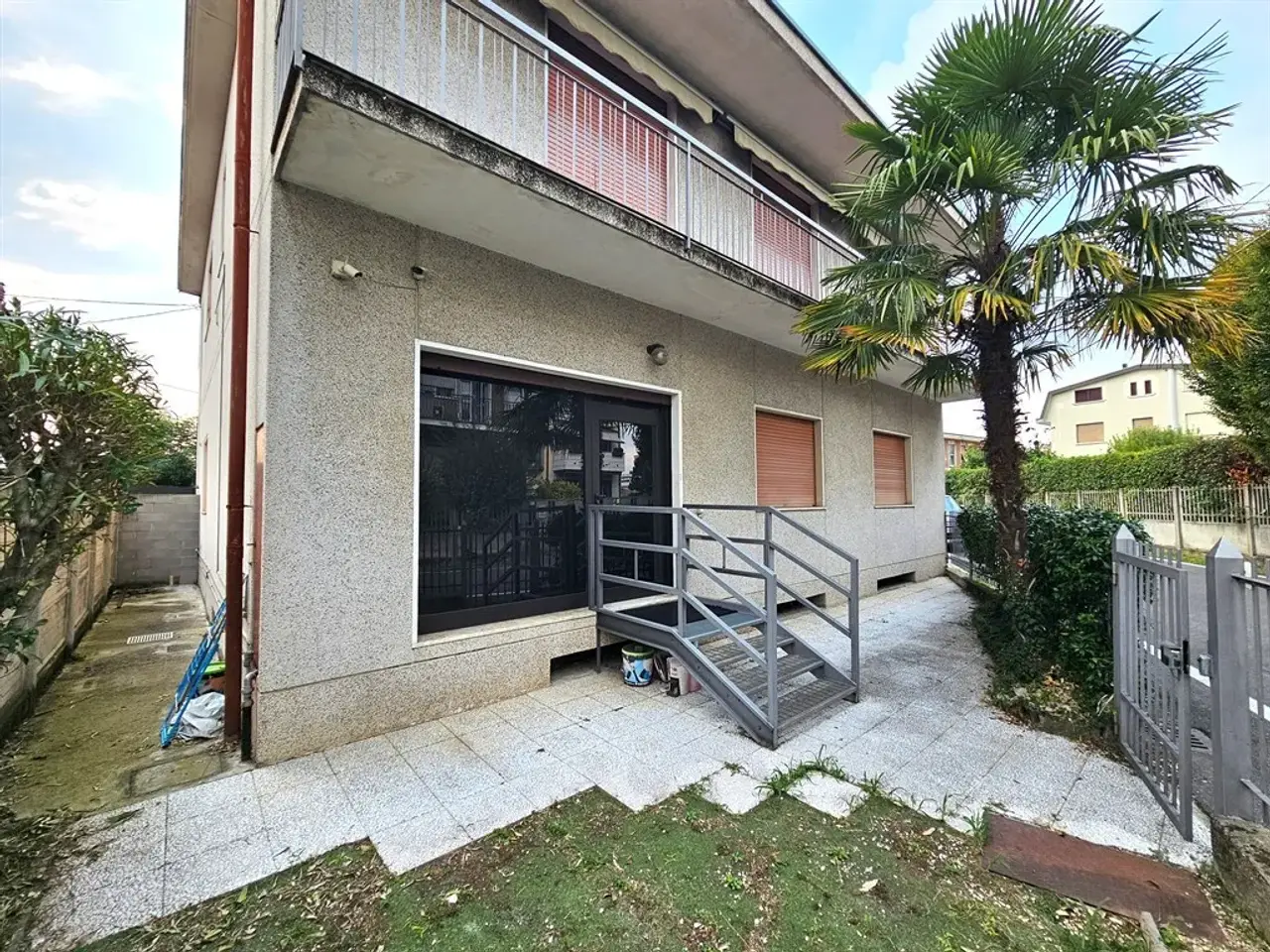 Ufficio in Via Consorziale dei Boschi, Meda, {3} - Foto 2