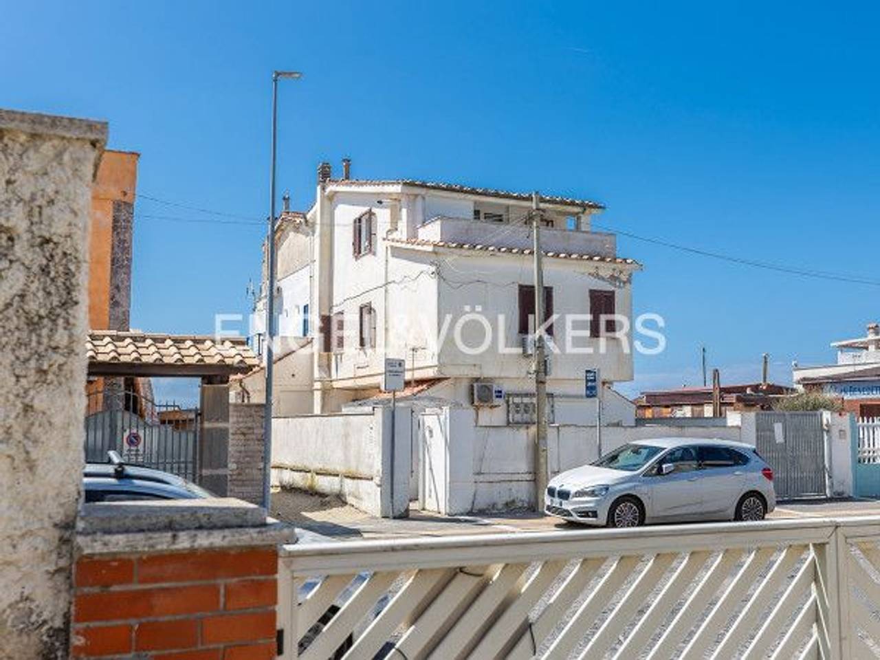 immagine annuncio 5 di 6