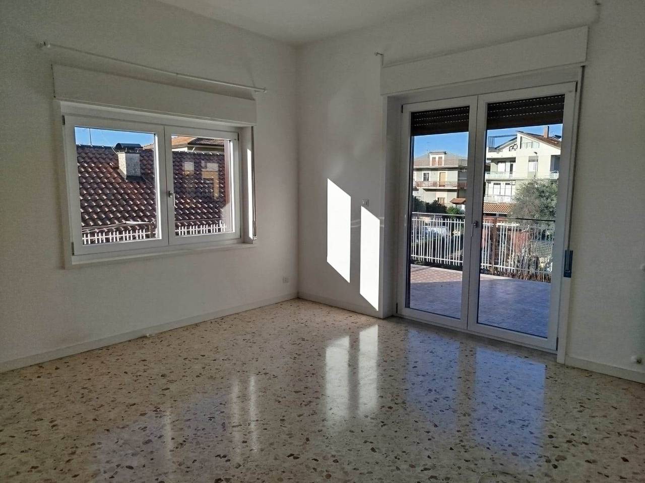 immagine annuncio 4 di 7