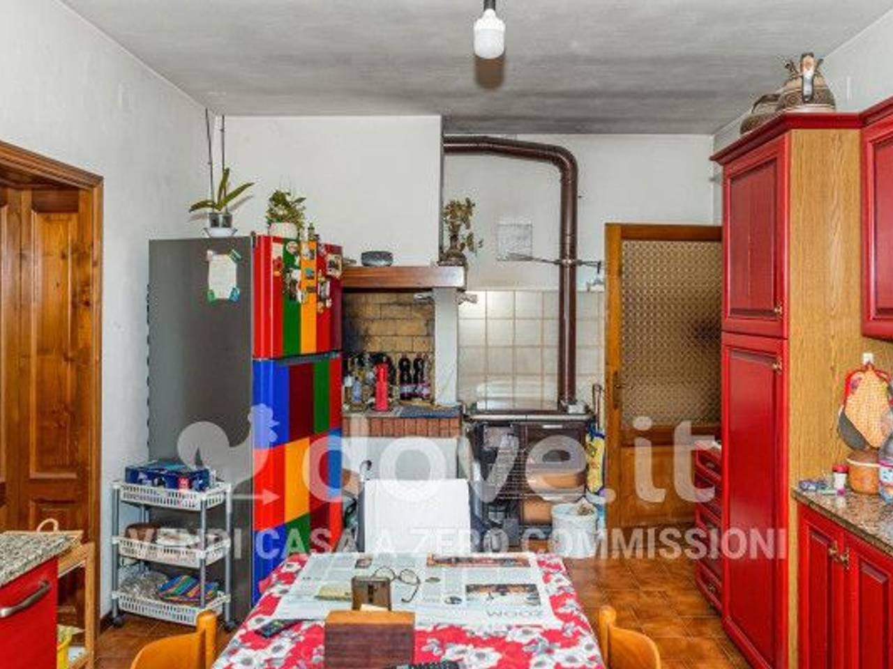 immagine annuncio 6 di 15