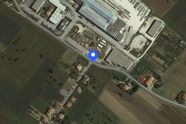 insertion image
