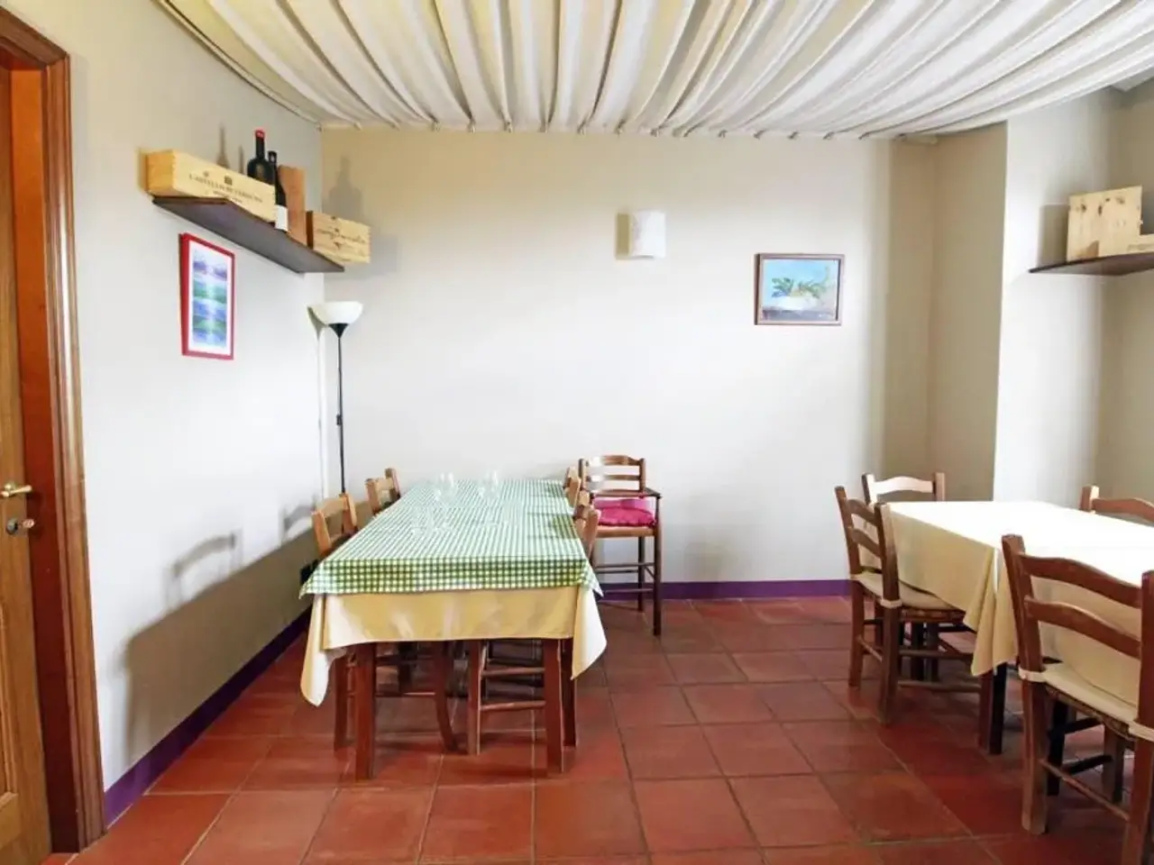 Ristorante in , Capannori, {3} - Foto 2