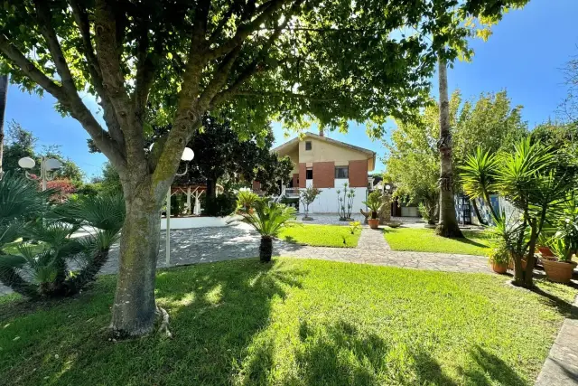 Villa in Punta del Mare, Terracina - Foto 1