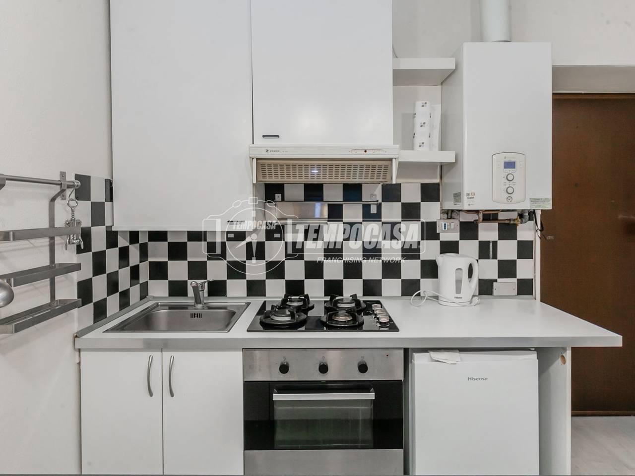 immagine annuncio 13 di 15