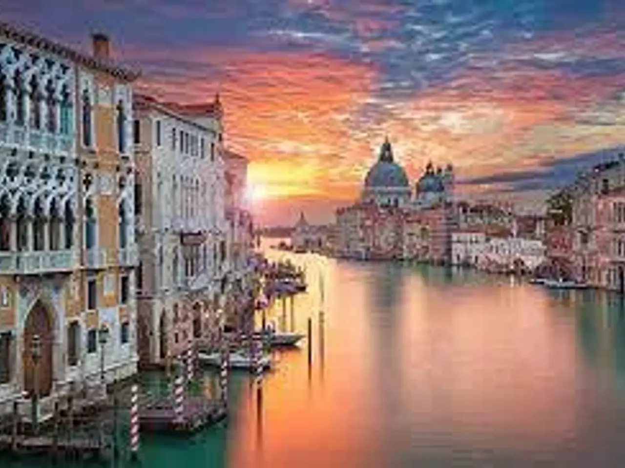Negozio in , Venezia, {3} - Foto 1