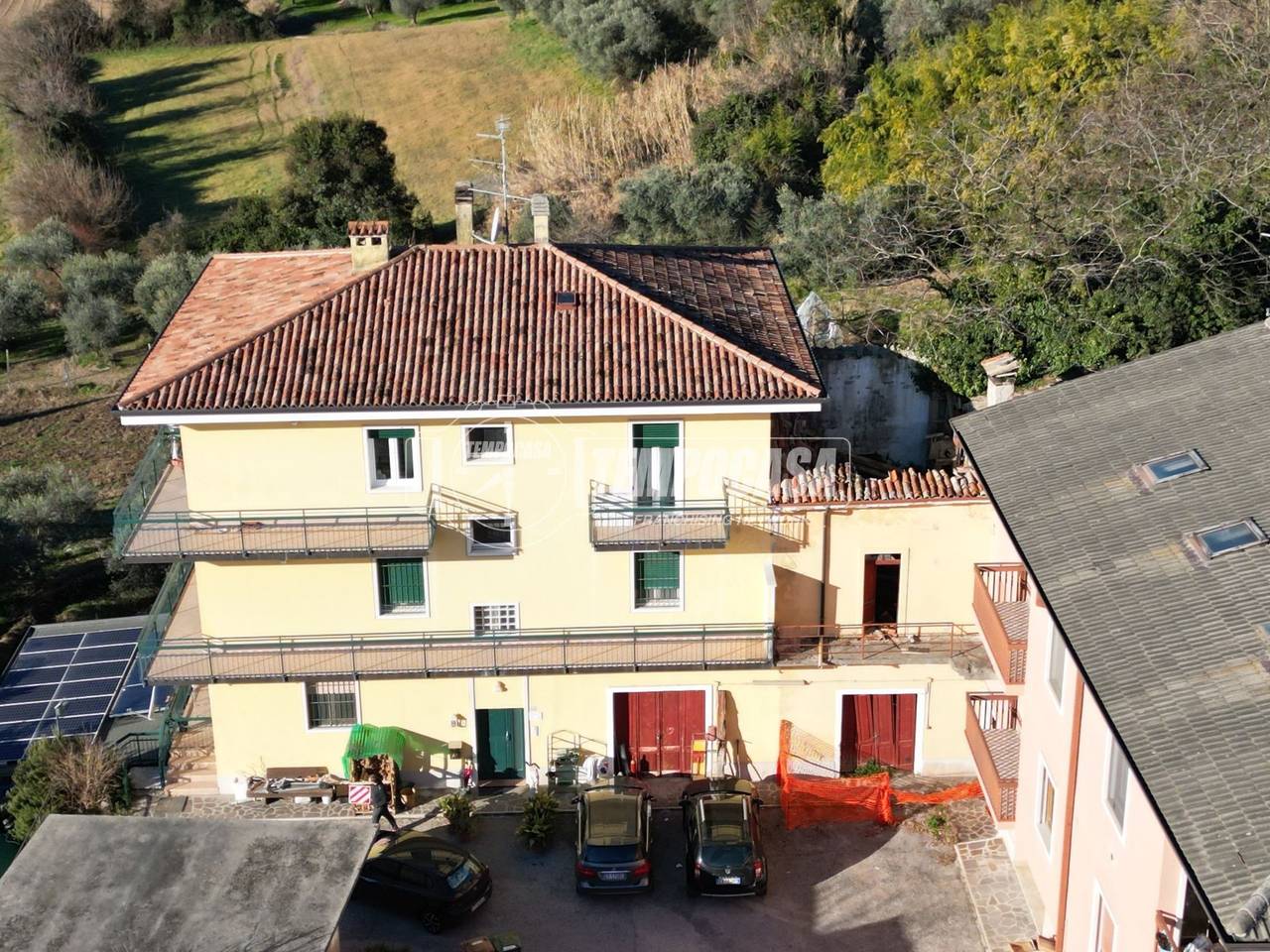 immagine annuncio 4 di 11