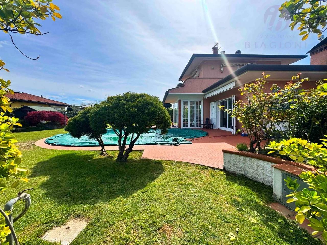 immagine annuncio 7 di 15