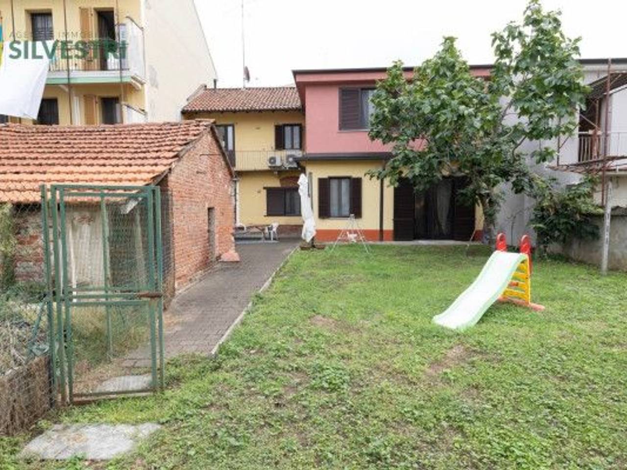 immagine annuncio 10 di 15