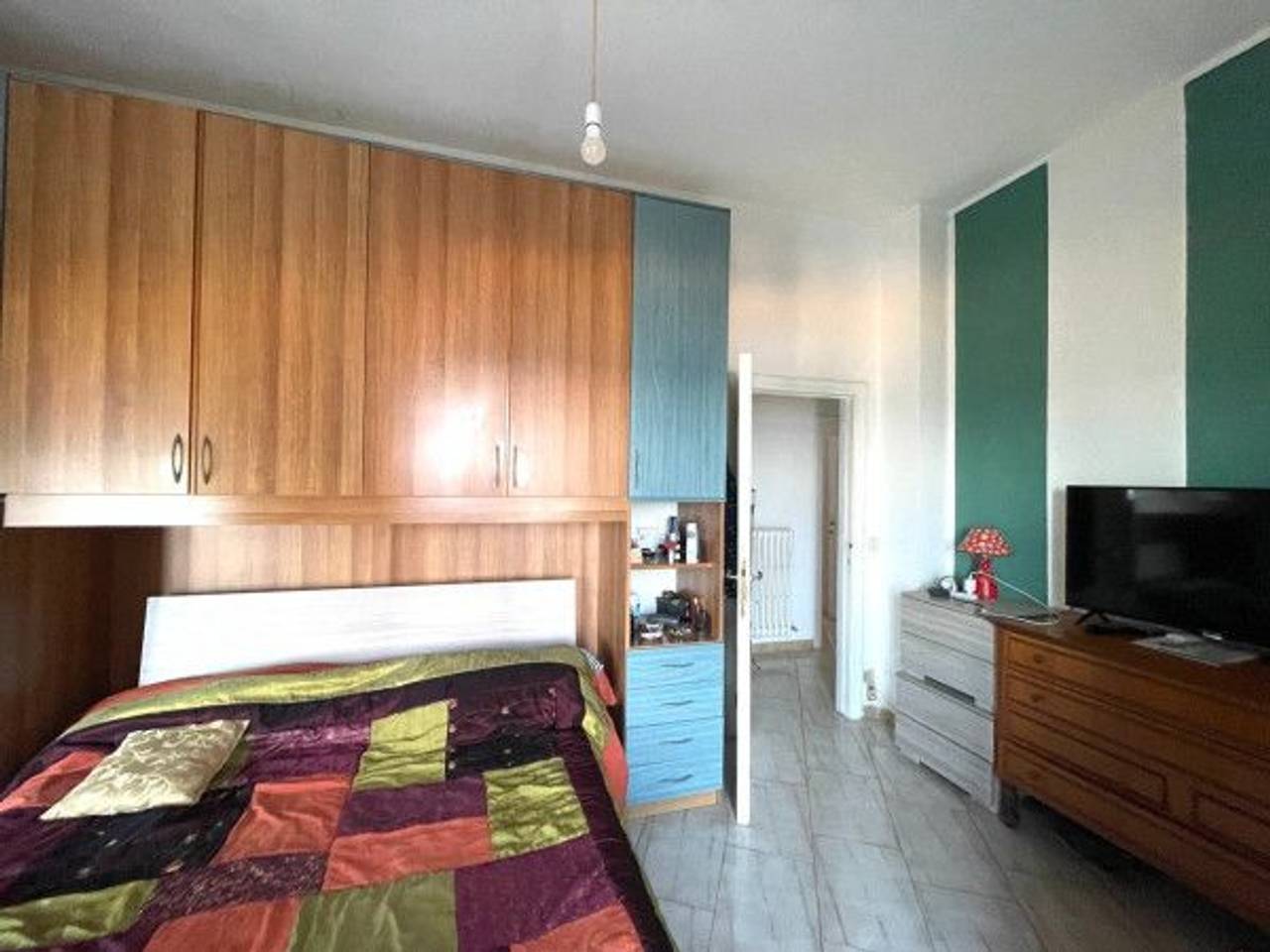 immagine annuncio 5 di 14