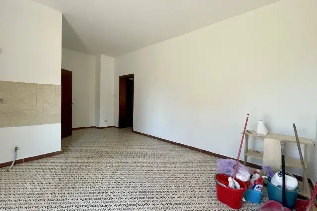 2-room flat, Capannori - Photo 1