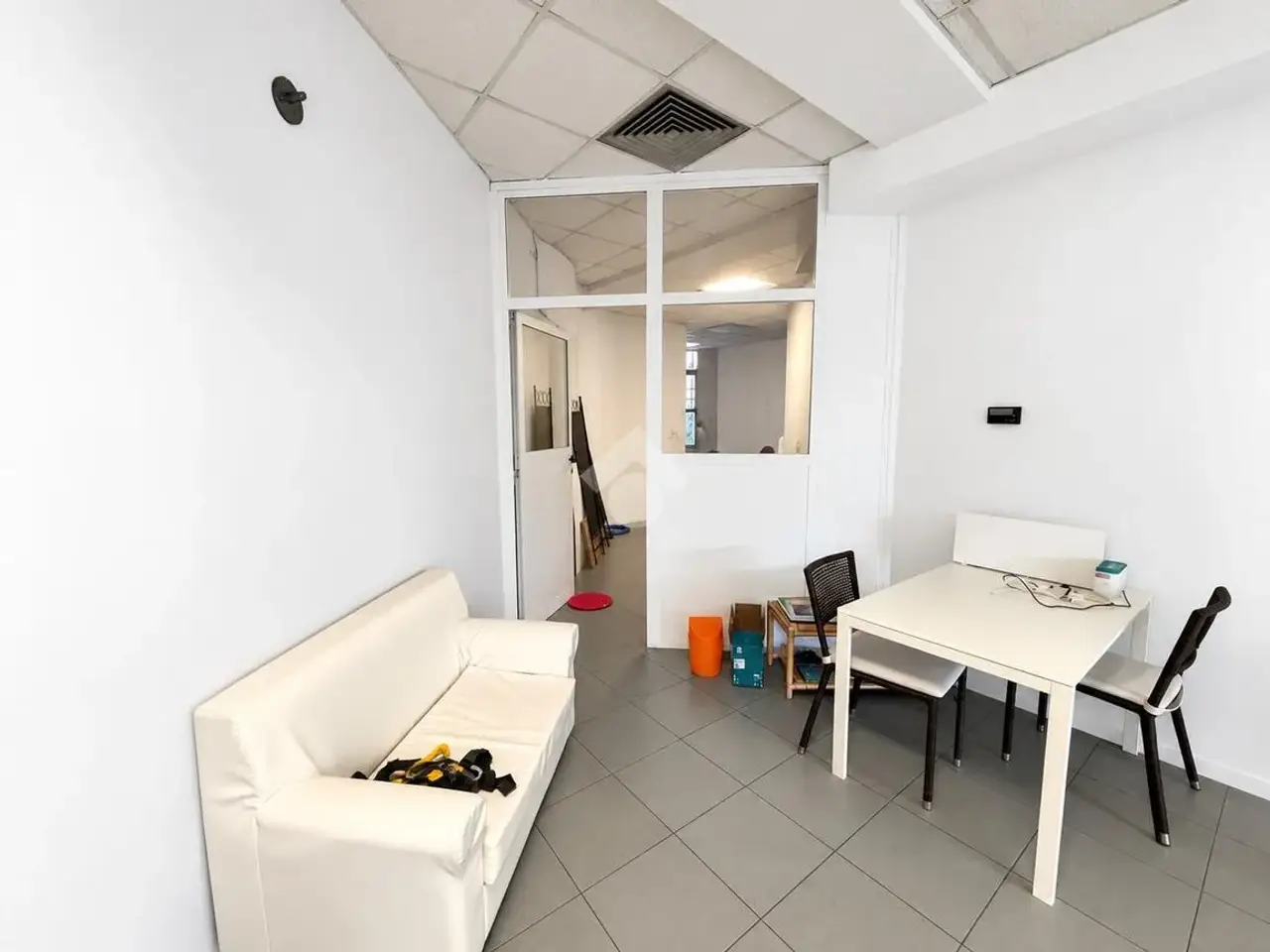 Ufficio in Via Como 14, Olgiate Molgora, {3} - Foto 2