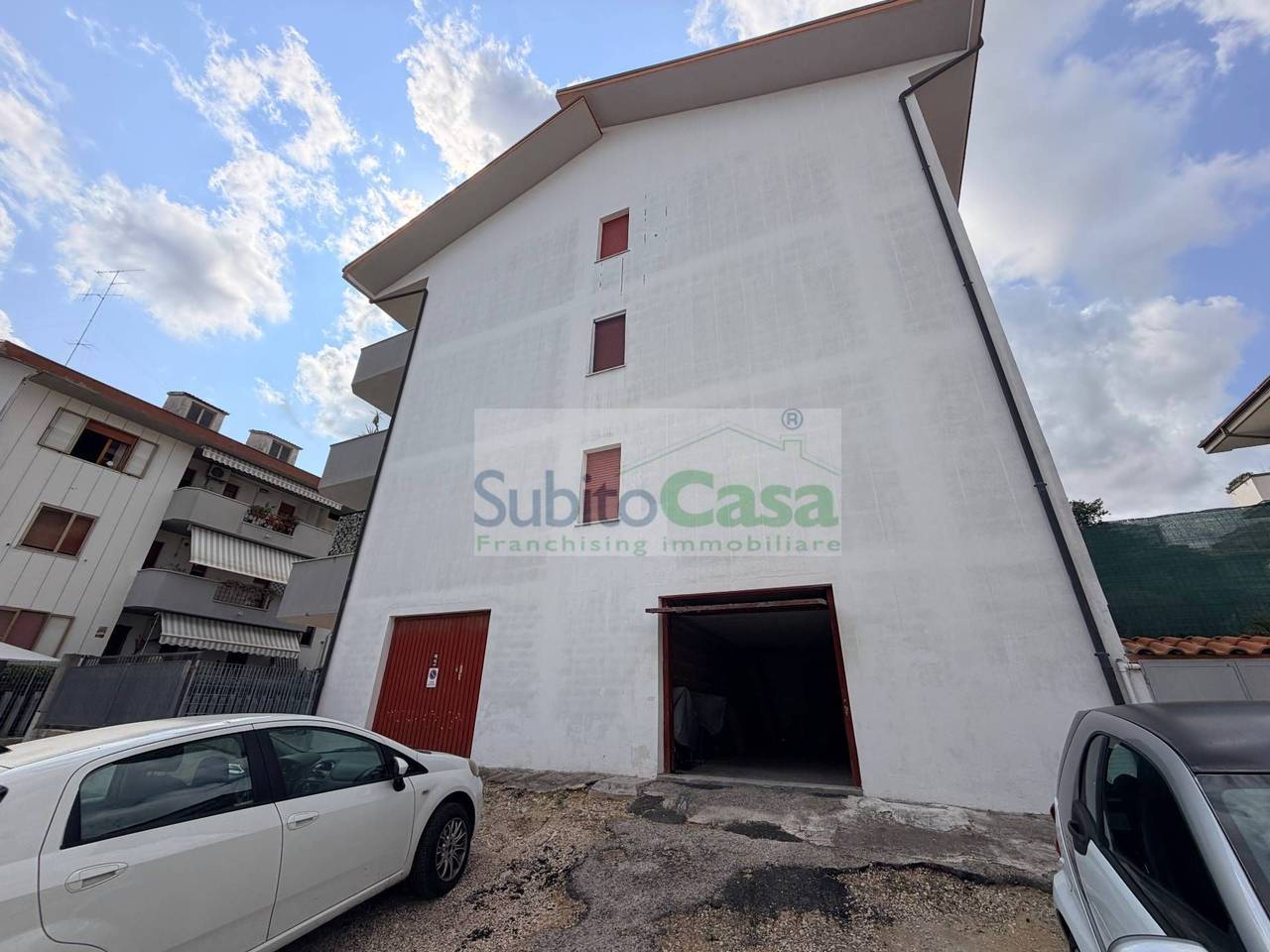 immagine annuncio 8 di 10