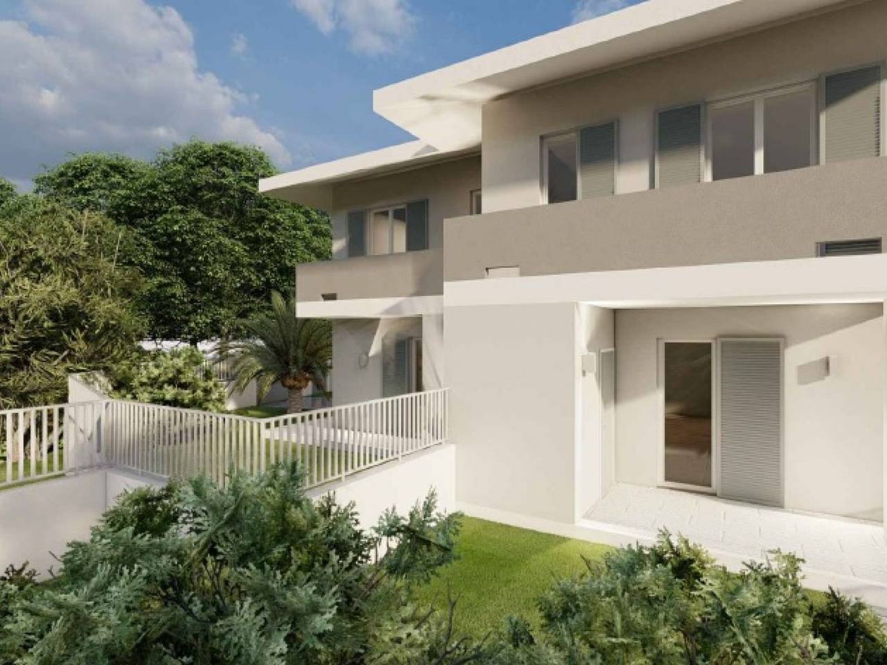 immagine annuncio 2 di 7