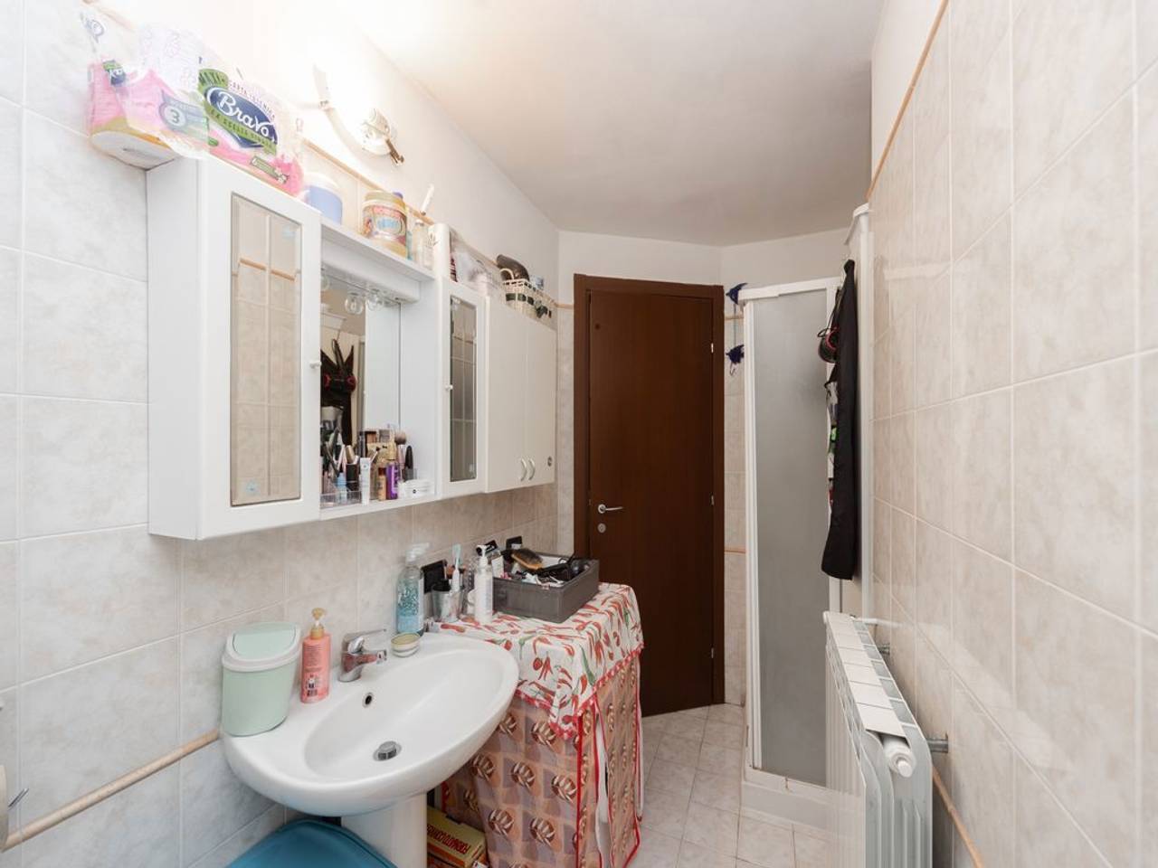 immagine annuncio 4 di 12