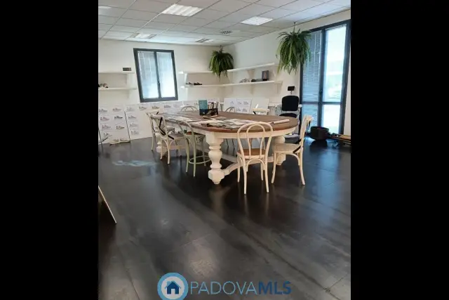 Ufficio in vendita, Noventa Padovana - Foto 1