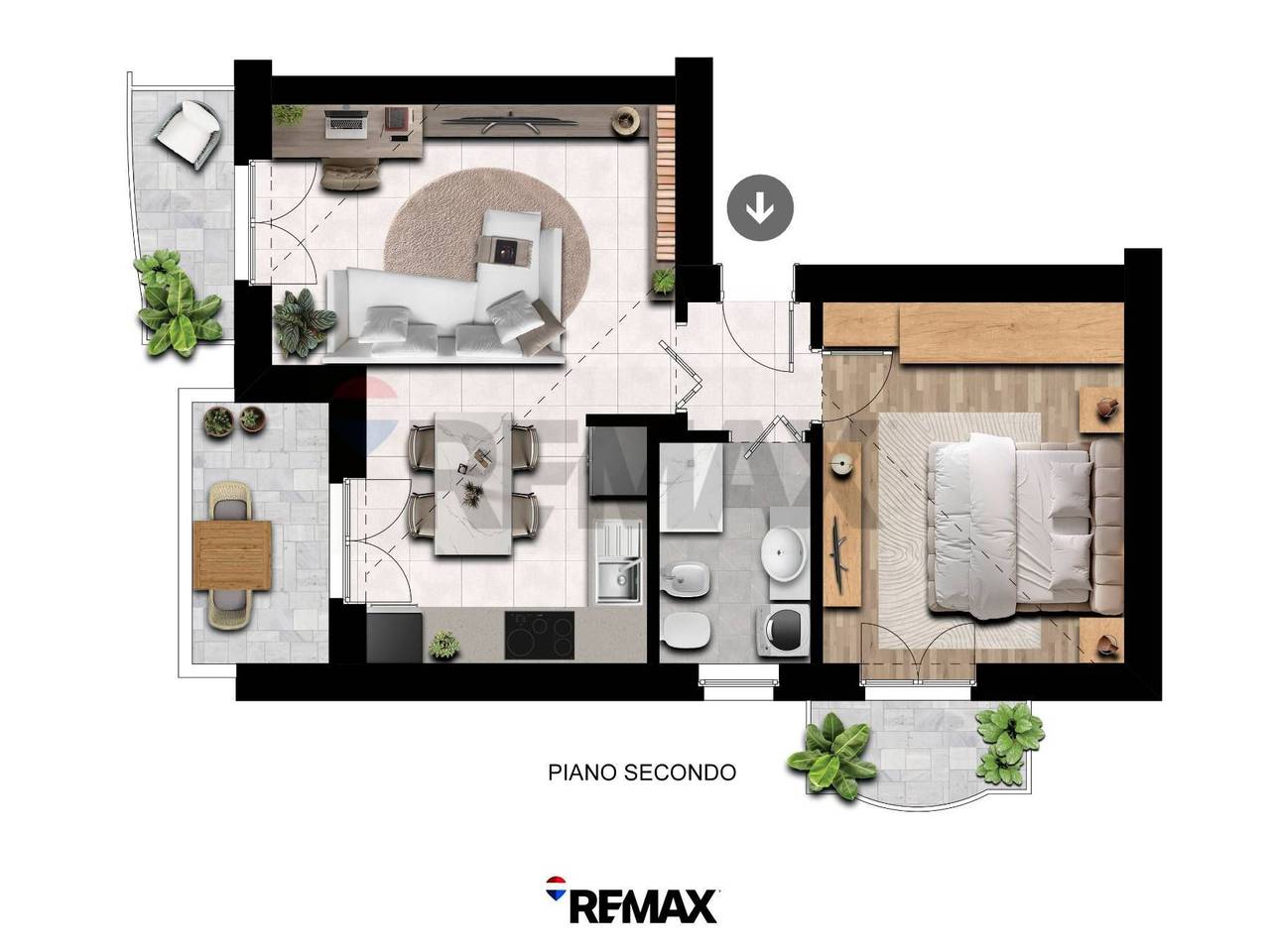 immagine annuncio 4 di 15