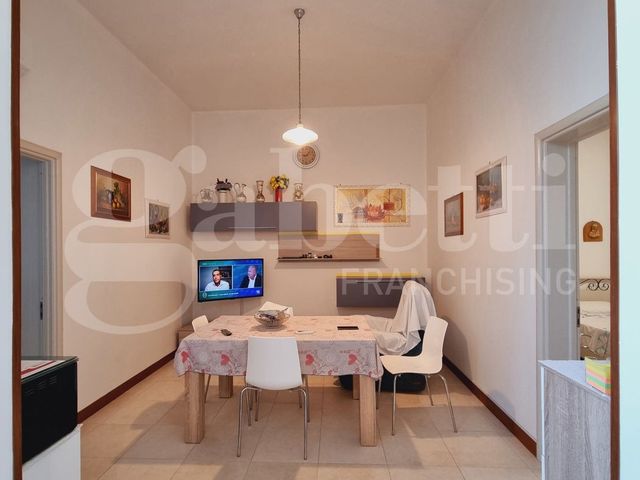 4-room flat in {3}, Via Messapica 58 - Photo 1