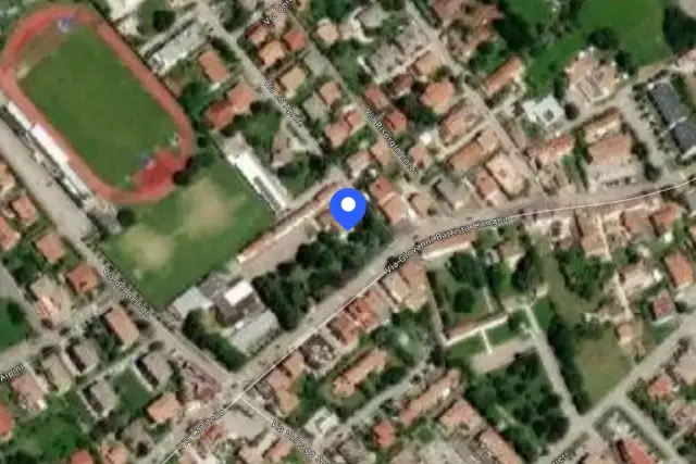 insertion image