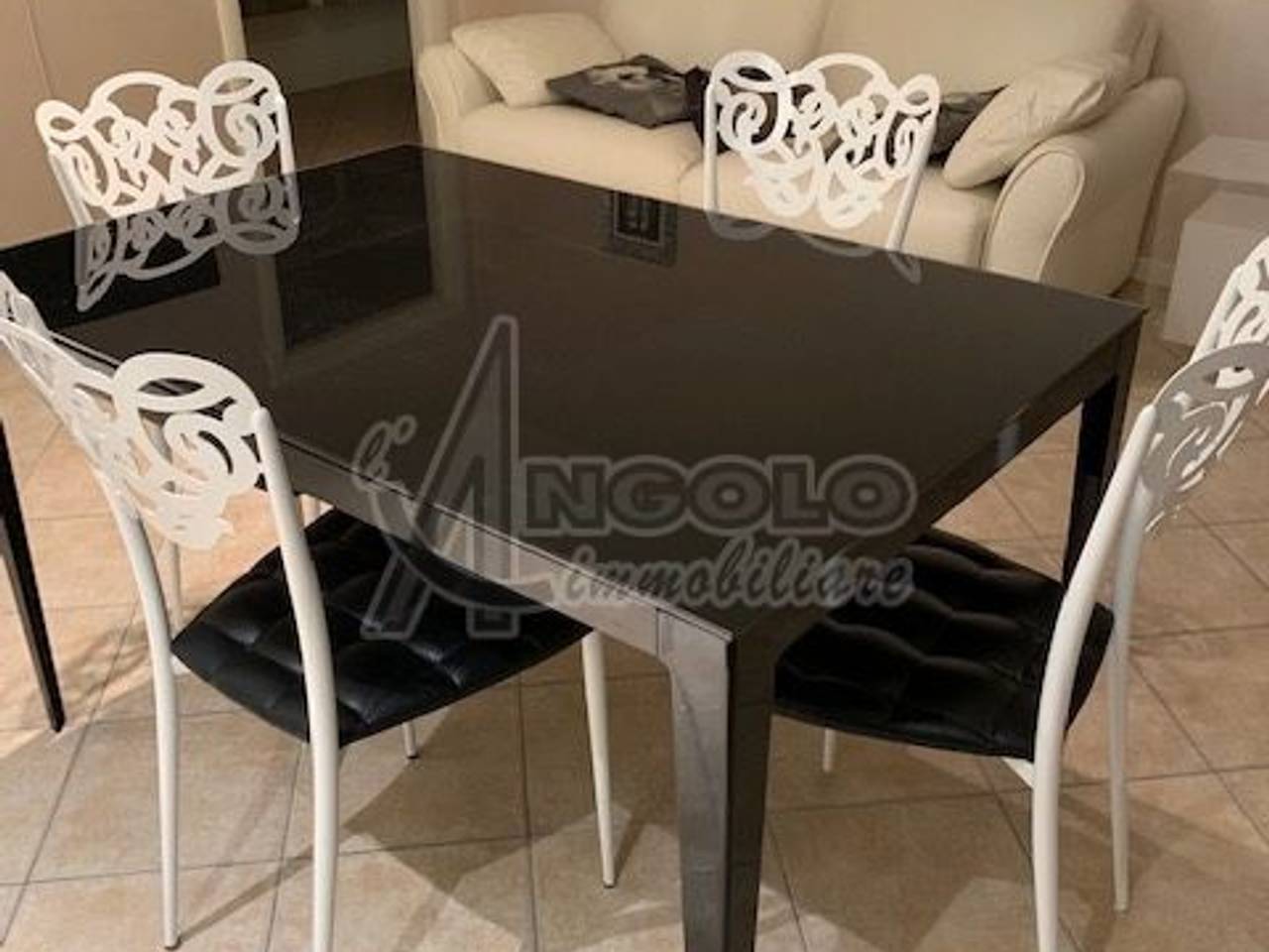 immagine annuncio 1 di 13