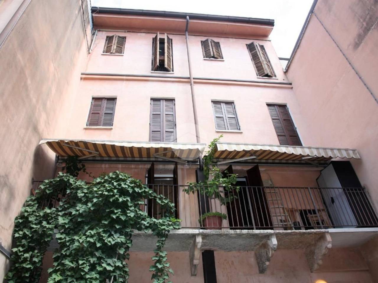 immagine annuncio 11 di 12