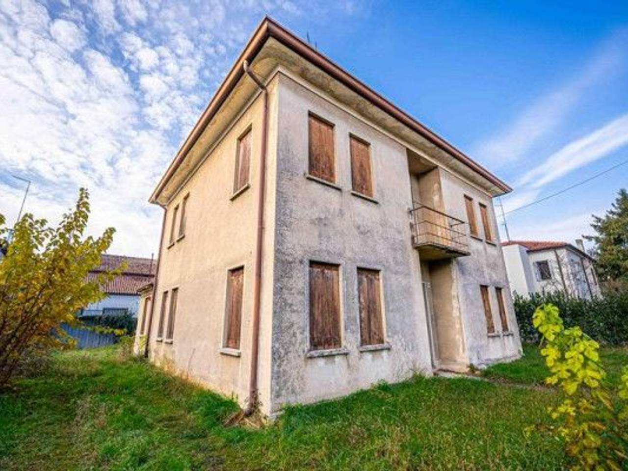 immagine annuncio 4 di 9