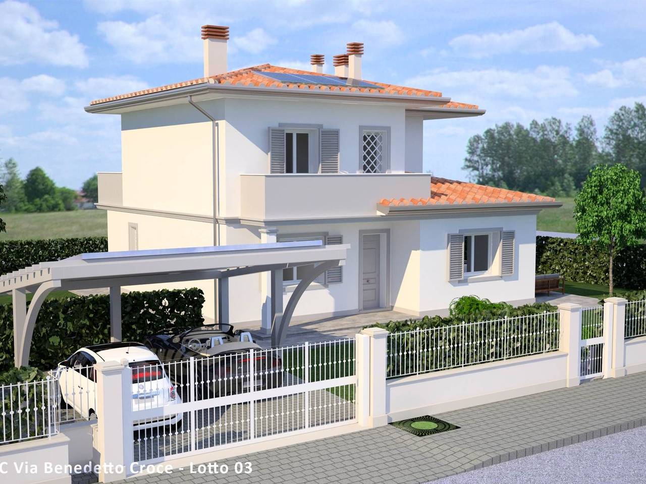 immagine annuncio 8 di 11
