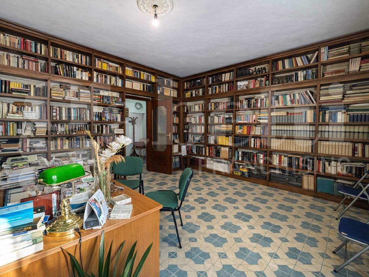 immagine annuncio 1 di 14