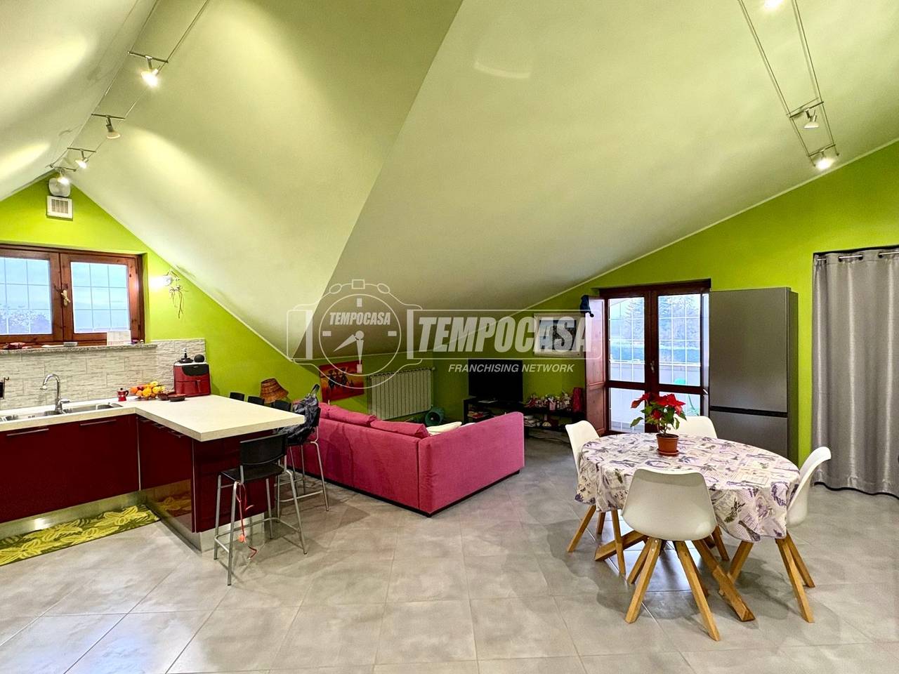 immagine annuncio 8 di 15