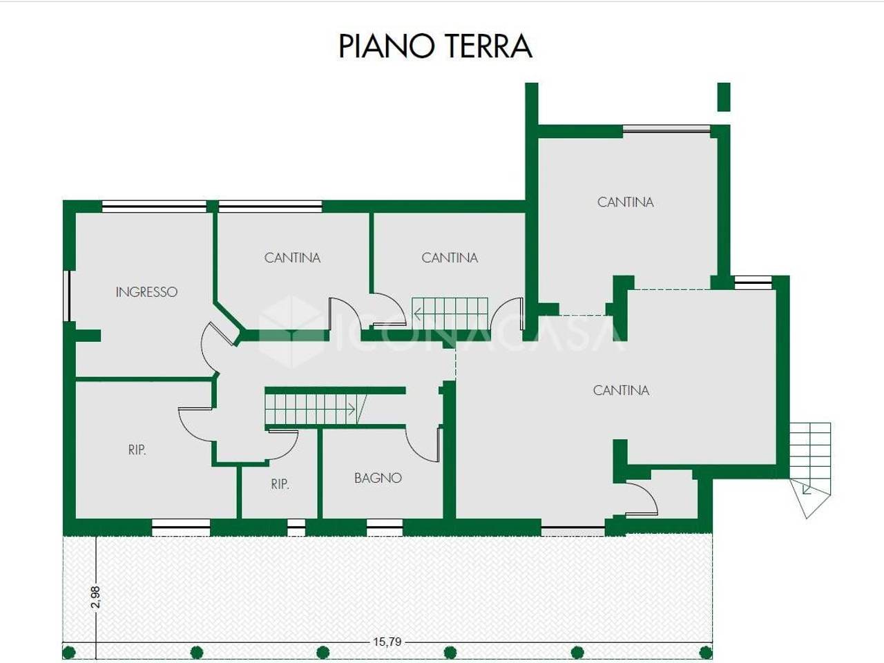 immagine annuncio 7 di 15