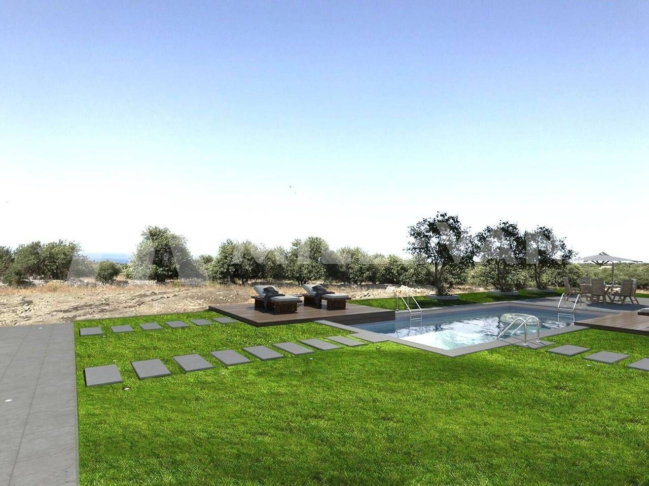 immagine annuncio 3 di 9