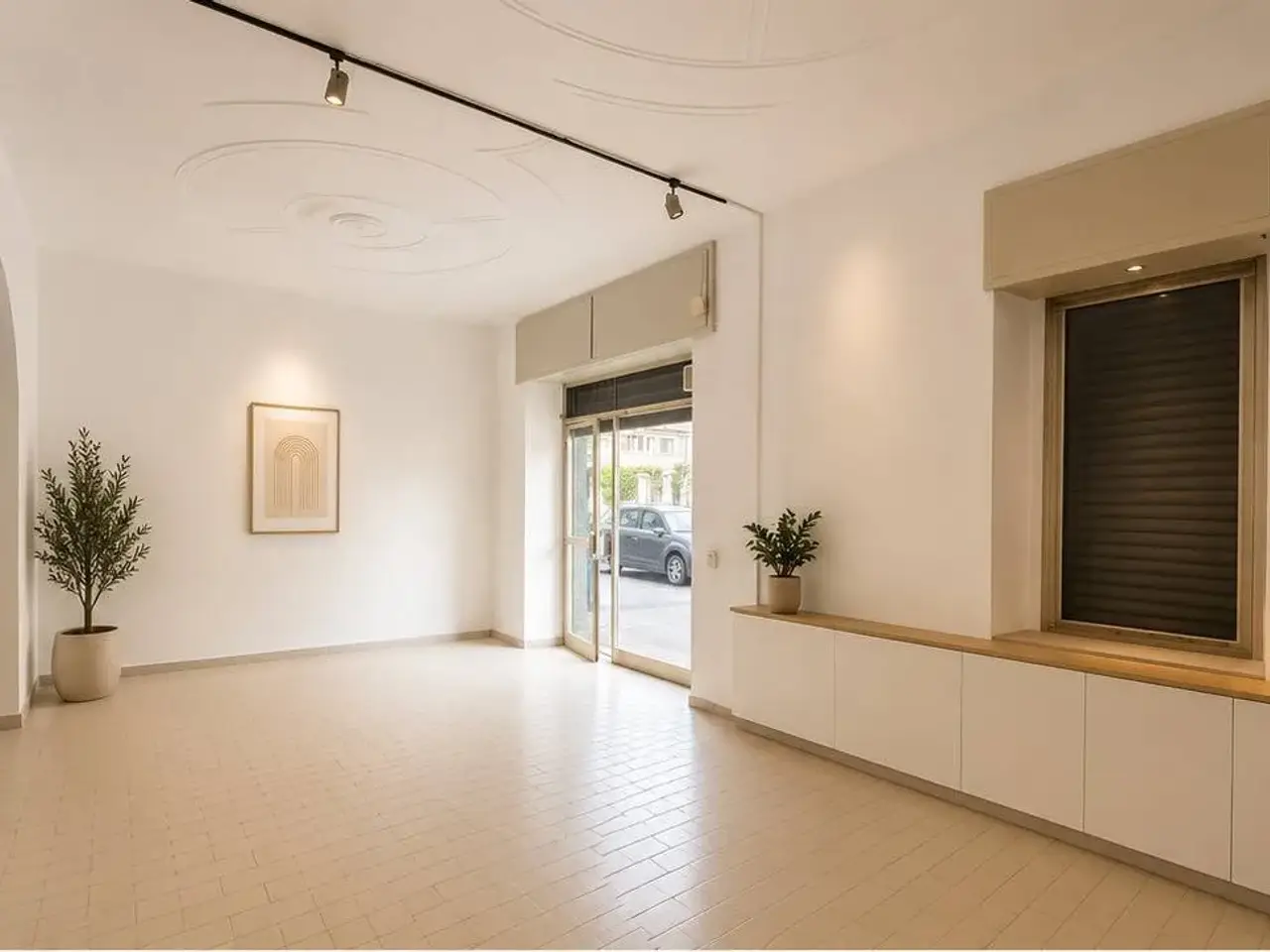 Negozio in , Bergamo, {3} - Foto 1