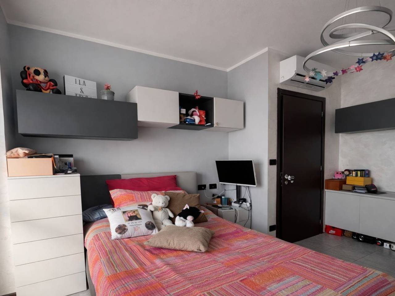 immagine annuncio 10 di 14