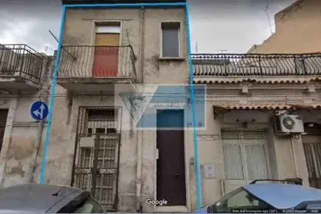 insertion image