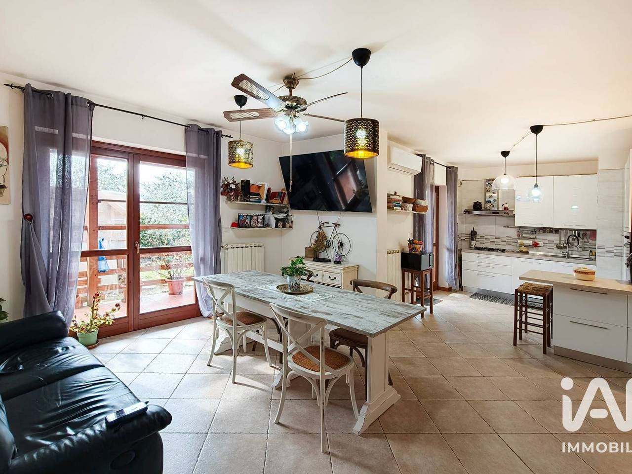 immagine annuncio 5 di 15