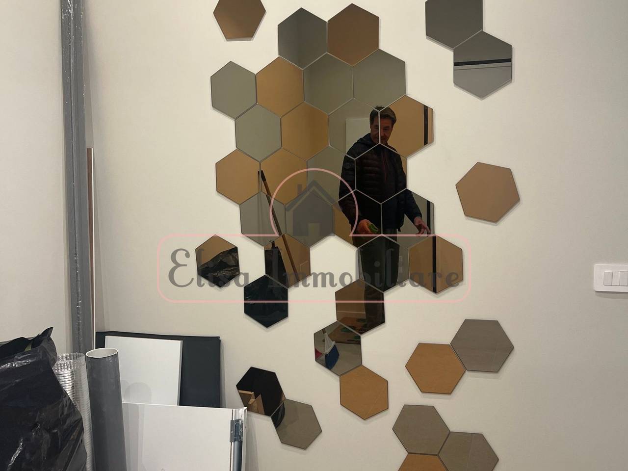 immagine annuncio 2 di 8