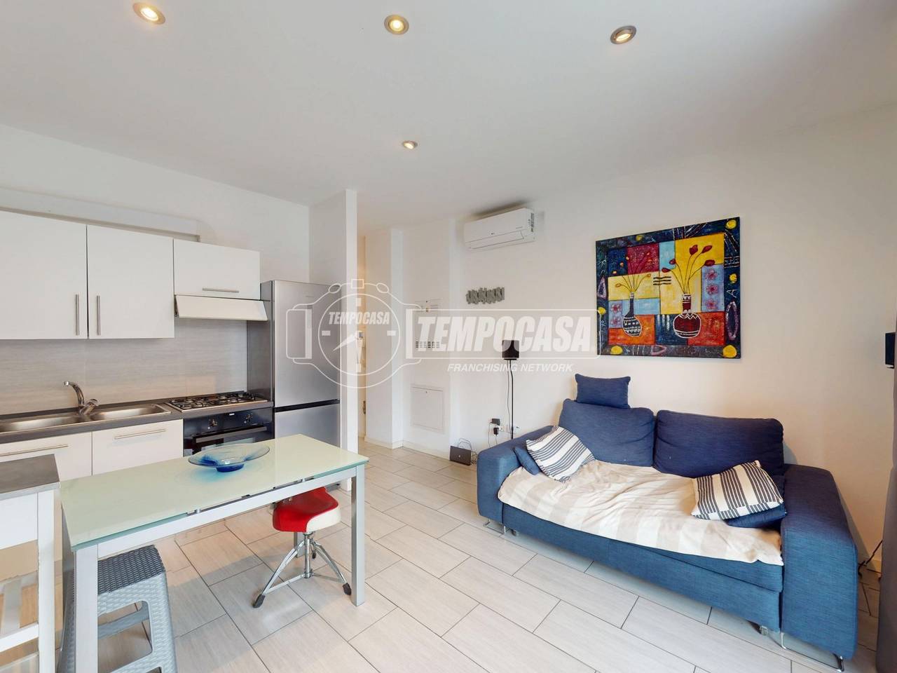 immagine annuncio 2 di 11