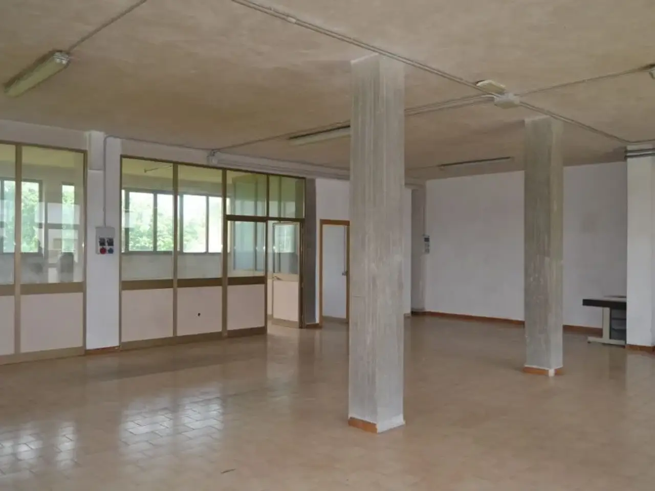 Laboratorio in , Citta' Di Castello, {3} - Foto 1