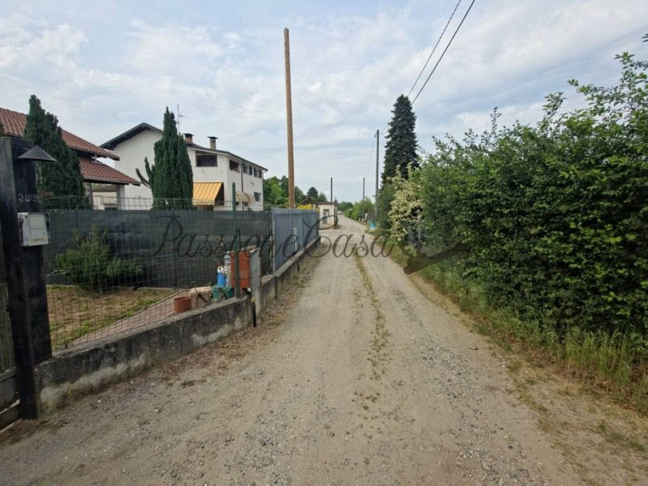 immagine annuncio 9 di 11