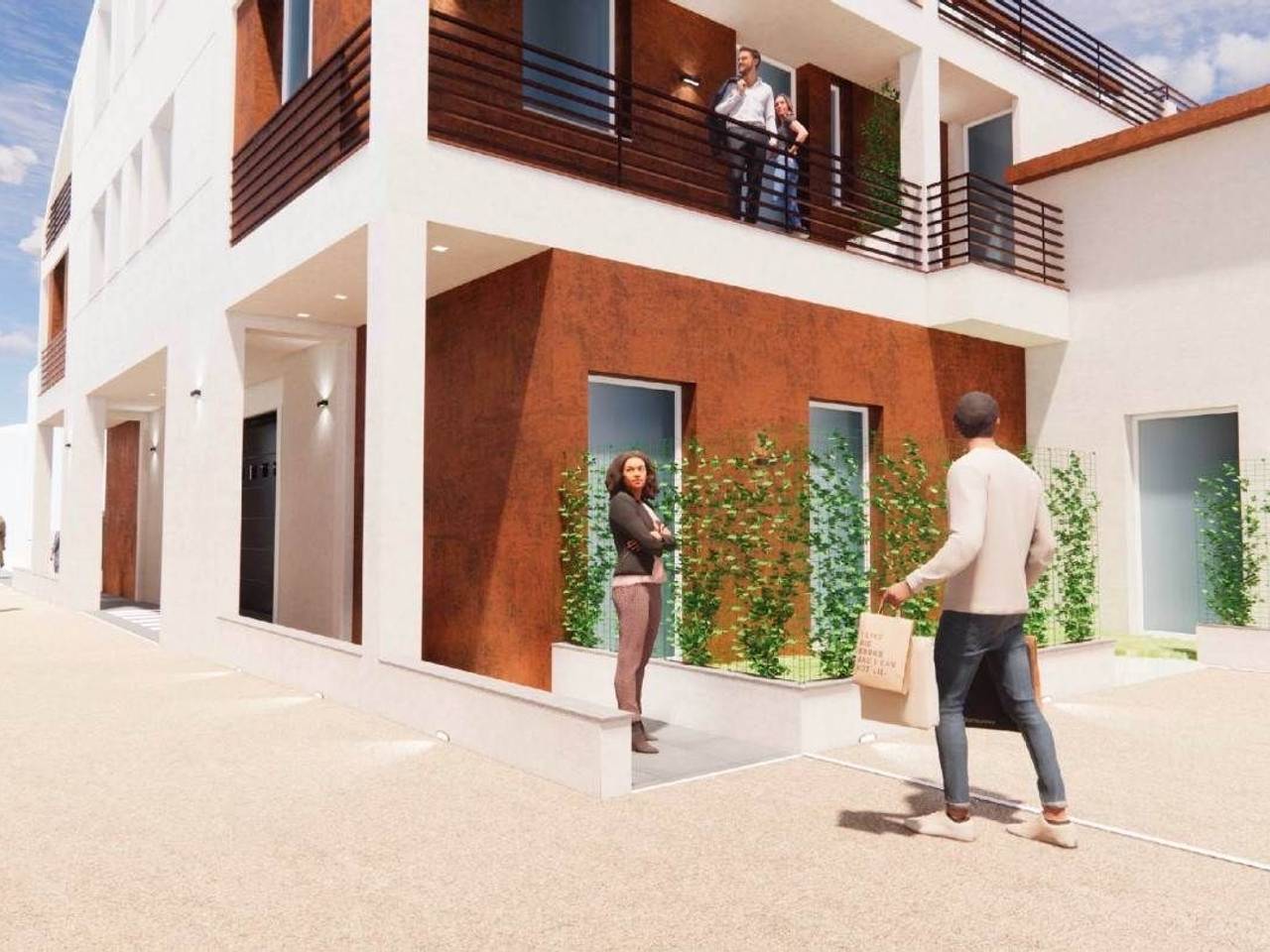 immagine annuncio 7 di 15