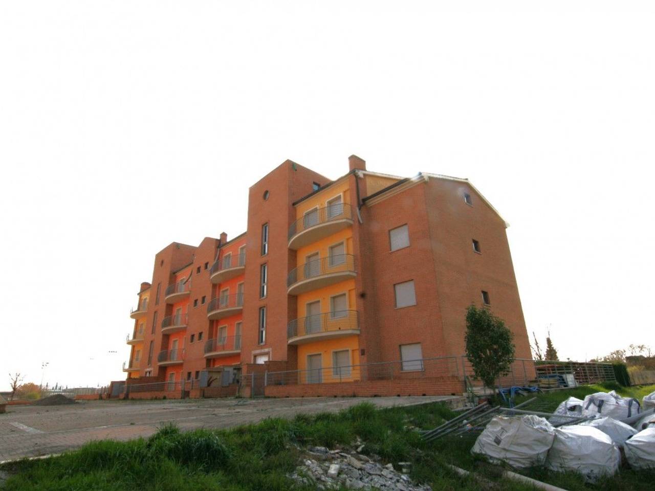 immagine annuncio 7 di 14