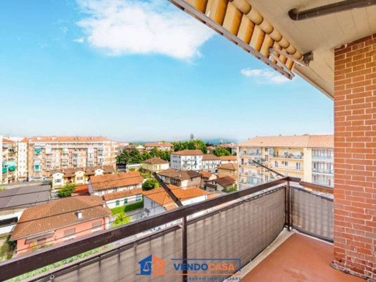 immagine annuncio 5 di 11