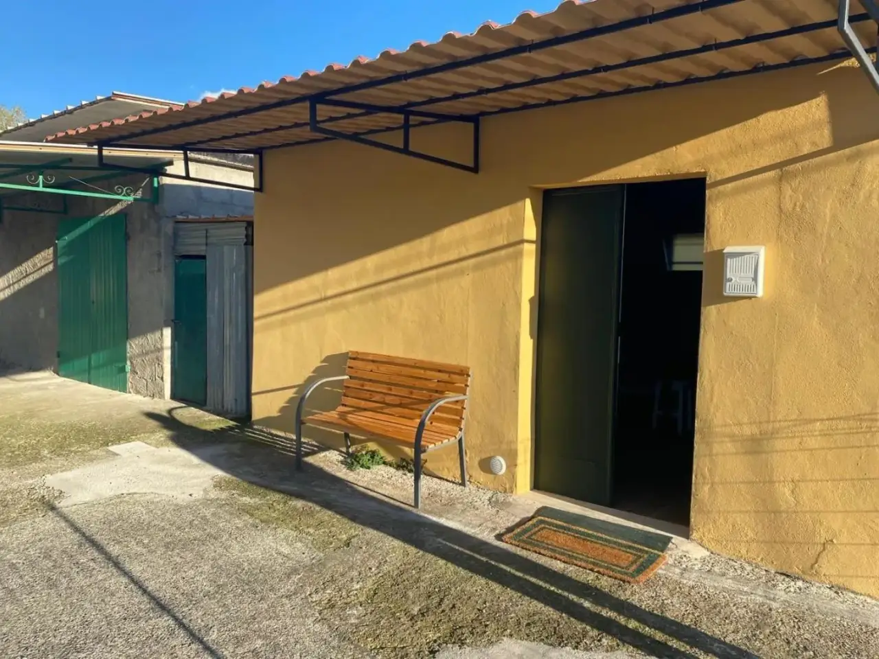 Magazzino in , Castelnuovo Magra, {3} - Foto 2