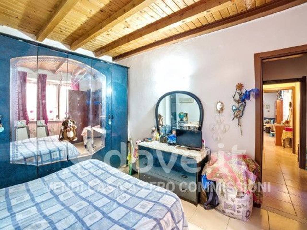 immagine annuncio 5 di 13