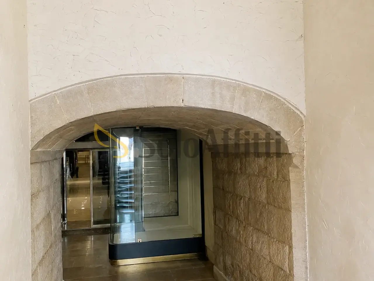 Negozio in , Barletta, {3} - Foto 1