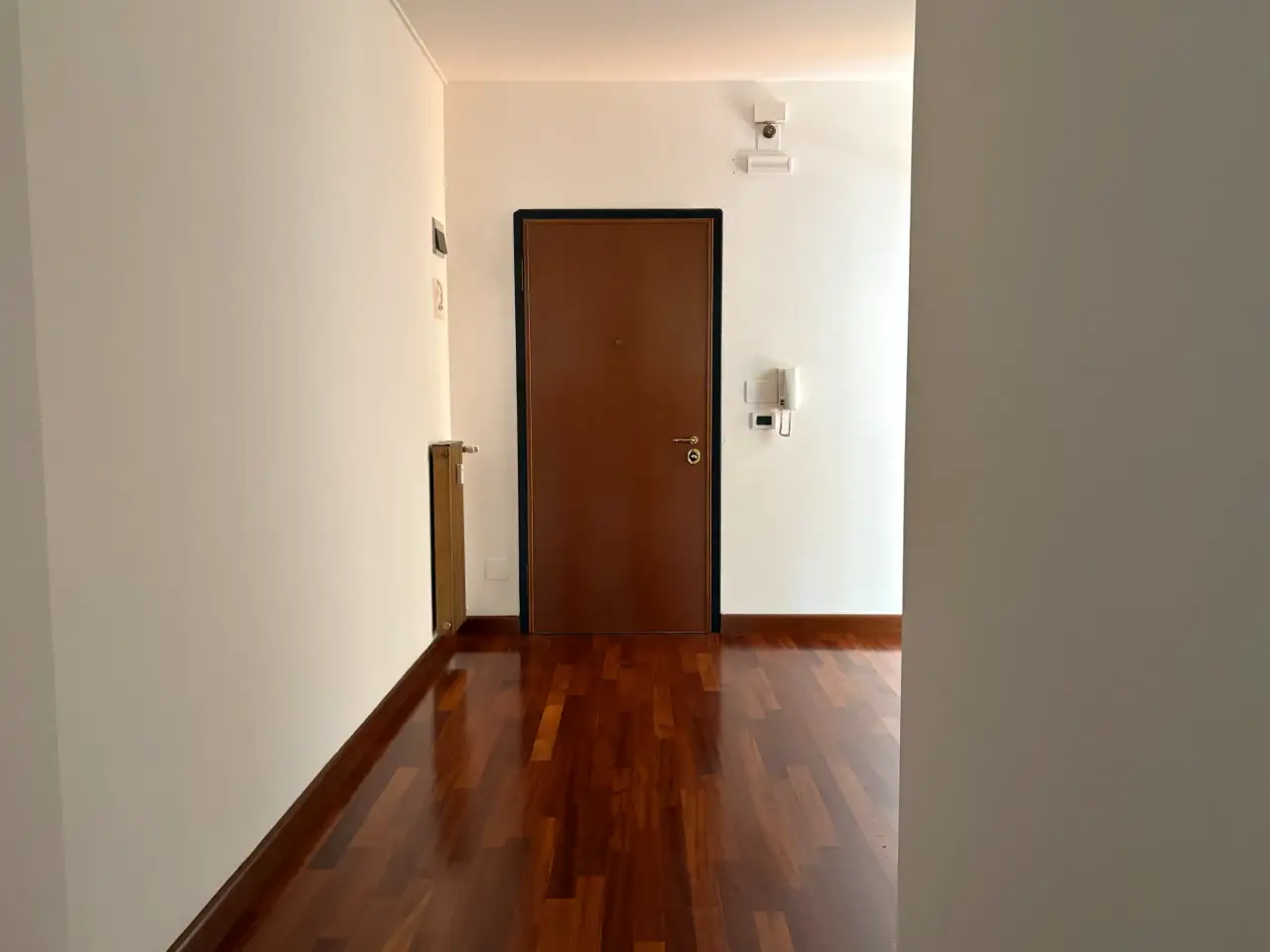 Ufficio in Via Torquato Tasso 21, Venezia, {3} - Foto 2