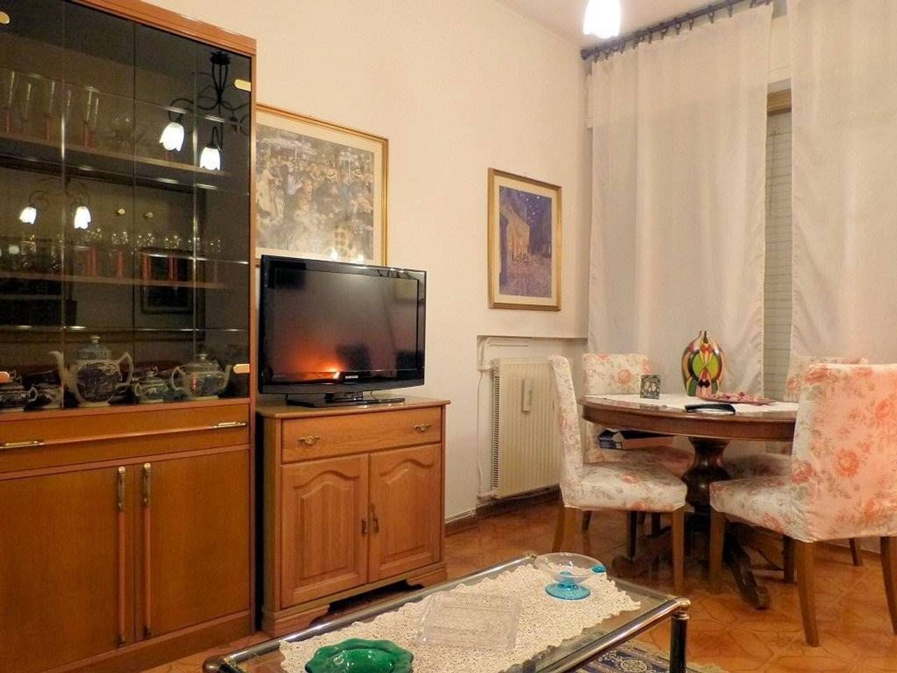 immagine annuncio 2 di 11