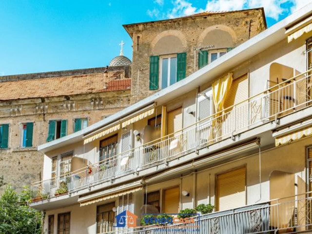 immagine annuncio 4 di 14